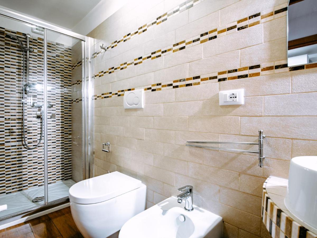 Apartment Cesa Veja By Interhome Penia Dış mekan fotoğraf