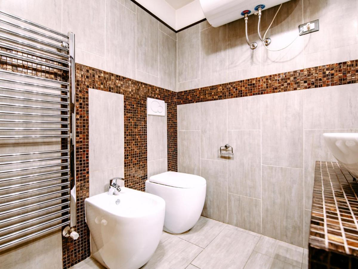 Apartment Cesa Veja By Interhome Penia Dış mekan fotoğraf