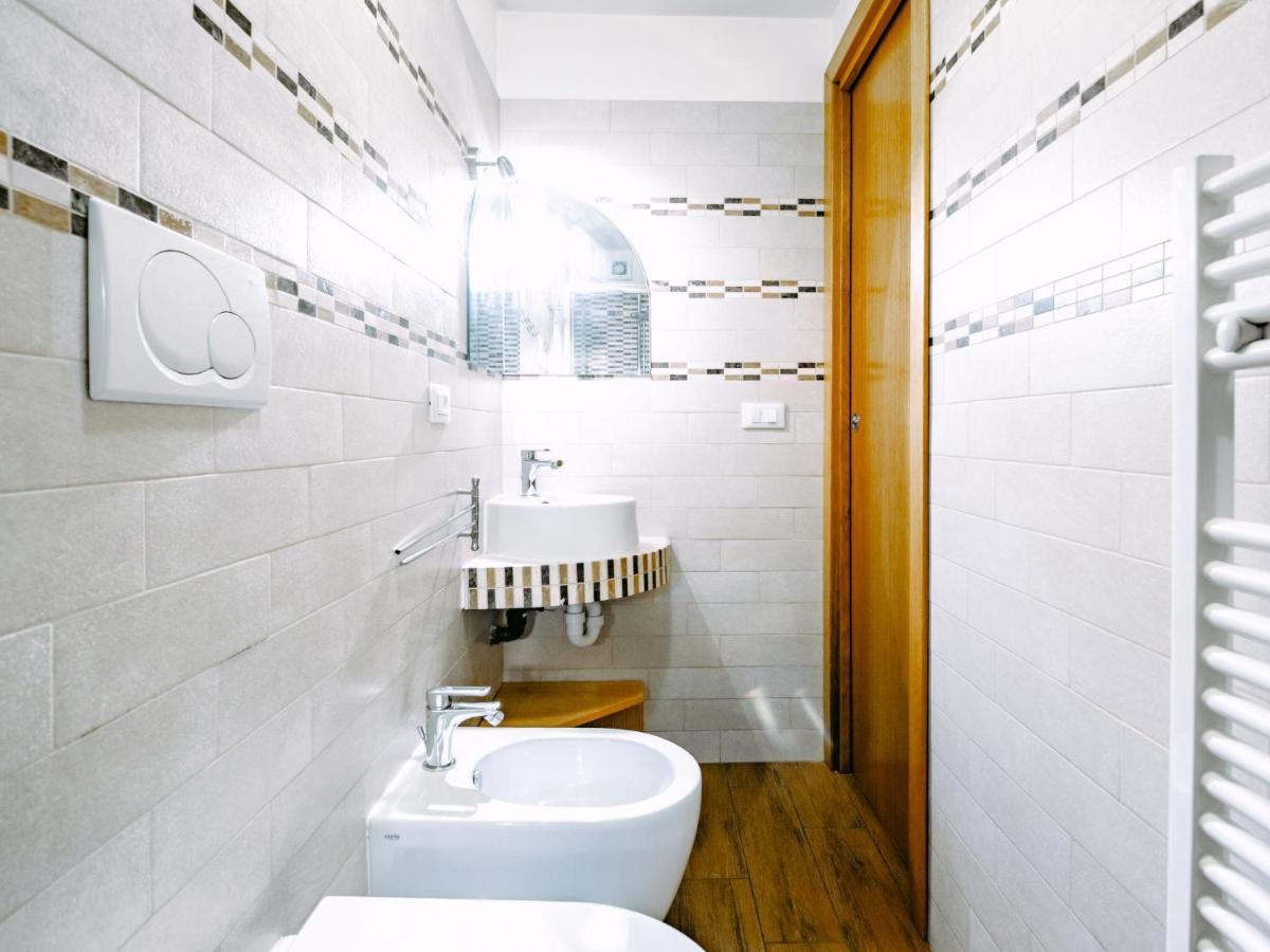 Apartment Cesa Veja By Interhome Penia Dış mekan fotoğraf