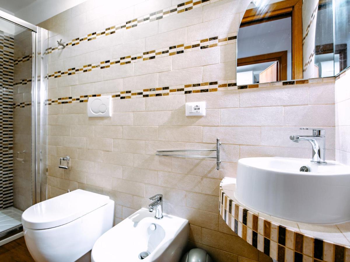 Apartment Cesa Veja By Interhome Penia Dış mekan fotoğraf