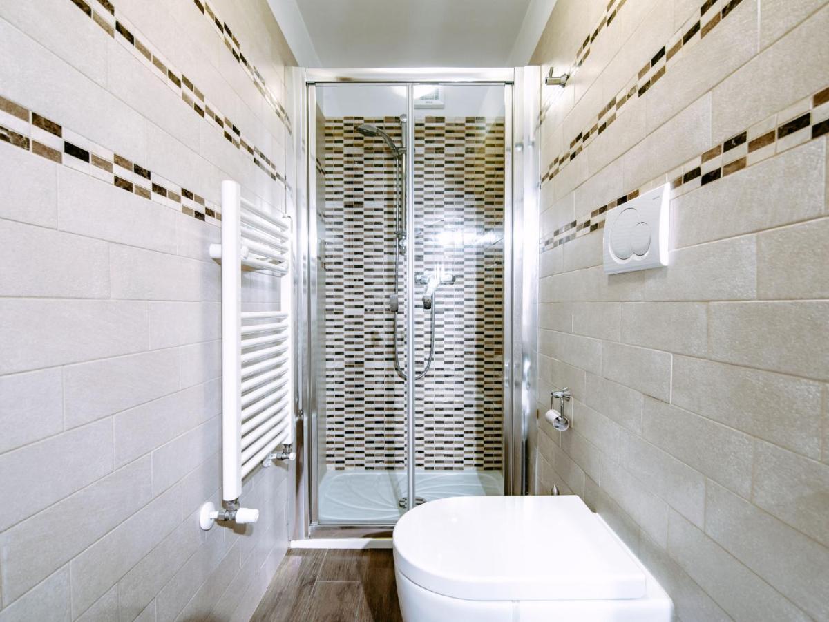 Apartment Cesa Veja By Interhome Penia Dış mekan fotoğraf